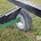 ez-trail-672-image-15