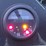 2008-john-deere-8800-image-40