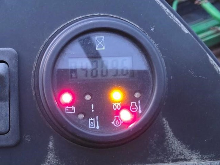 2008-john-deere-8800-image-40