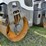 volvo-dd24-image-8