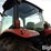 2017-kubota-m6-141-image-16
