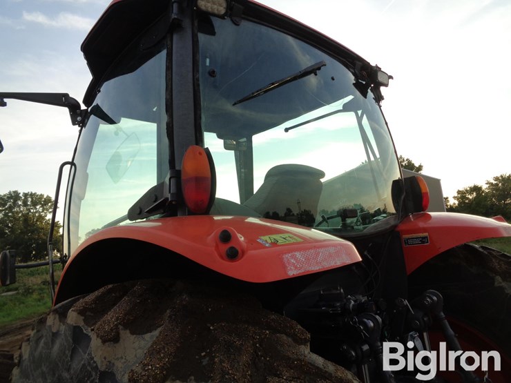 2017-kubota-m6-141-image-16