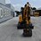 2024-jcb-35z-1-image-17