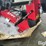2026-massey-ferguson-730-image-11