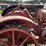 mccormick-deereing-1020-tractor-(not-running)-image-9
