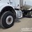 2005-peterbilt-357-image-9