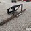j&m-welding-13’3”-stalk-stomper-image-3