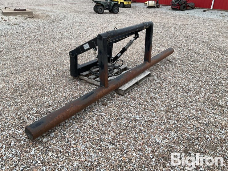 j&m-welding-13’3”-stalk-stomper-image-3