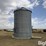 brock-1,700-bu-grain-bin-image-8
