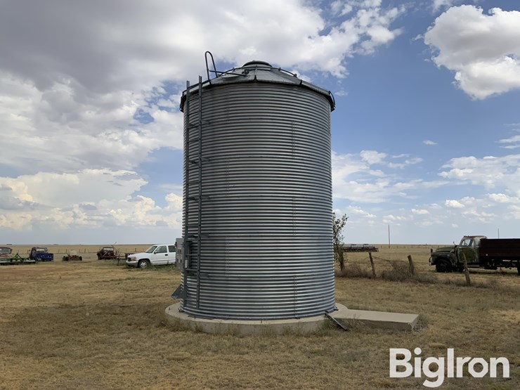 brock-1,700-bu-grain-bin-image-8