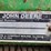 1991-john-deere-535-image-5