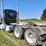 1999-peterbilt-378-image-7