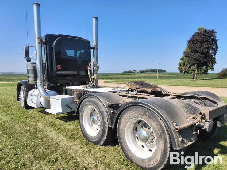 1999-peterbilt-378-image-7
