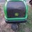 2009-john-deere-2500b-image-14