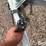 2017-carry-on-10’x6’-s/a-aluminum-utility-trailer-image-11