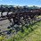 #642-•-glenco-16'-field-cultivator-with-drag-(mason,-wi)-image-5