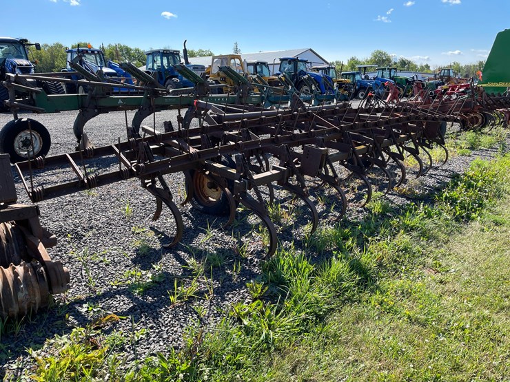 #642-•-glenco-16'-field-cultivator-with-drag-(mason,-wi)-image-5