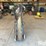 miller-millermatic-200-wire-welder-image-6