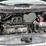 2010-ford-edge-image-42