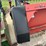case-ih-1020-image-9
