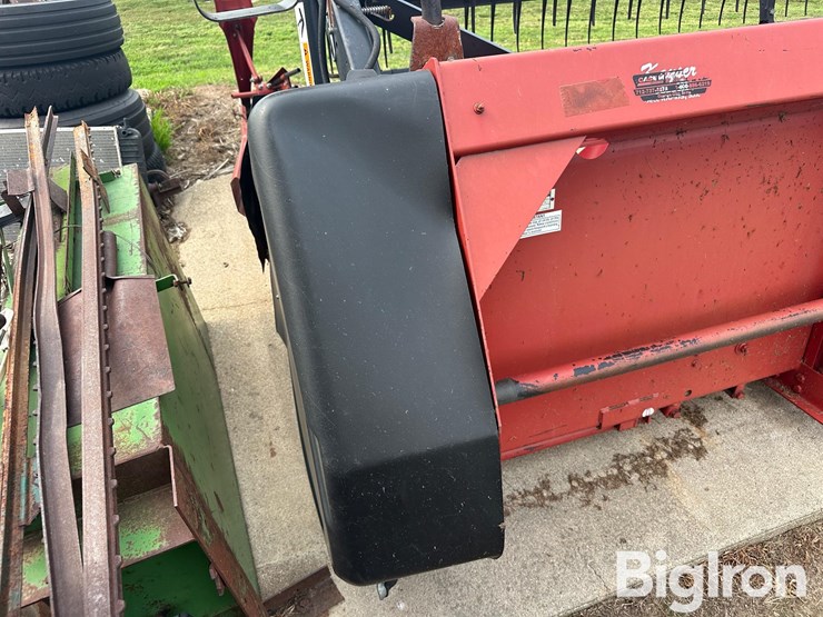 case-ih-1020-image-9