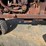 farmall-f20-tractor-(not-running)-image-14