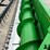 john-deere-635f-image-13