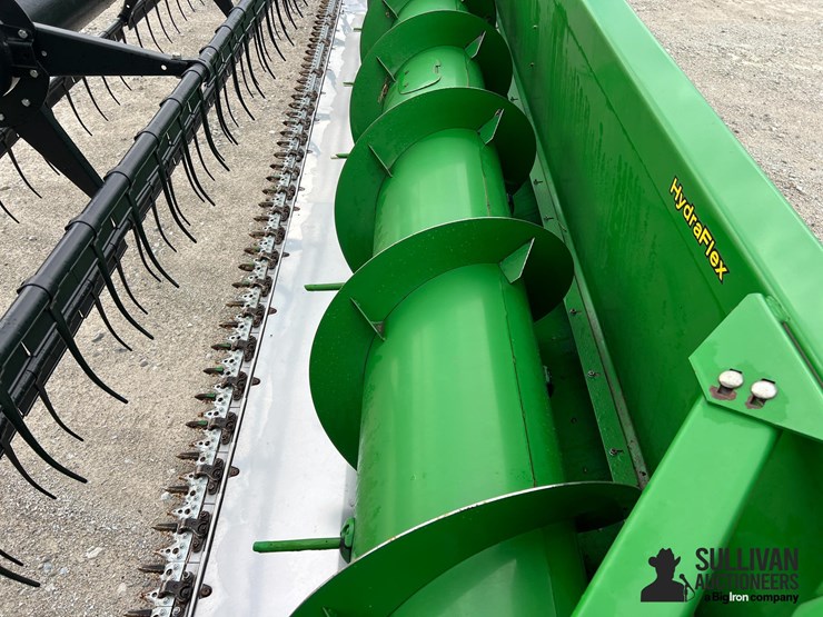 john-deere-635f-image-13