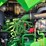 john-deere-5100e-image-54