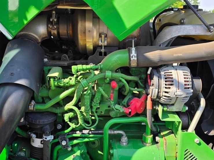 john-deere-5100e-image-54