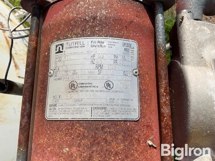 butler-12,000-gal-fuel-tank-image-15