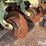 orthman-836-030-image-14
