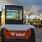 2022-bobcat-e50r2-image-25