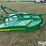 2022-john-deere-rc7m-image-8