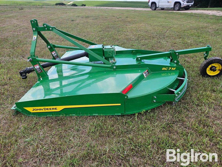 2022-john-deere-rc7m-image-8