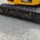 2024-jcb-35z-1-image-32