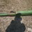 john-deere-1075-image-15