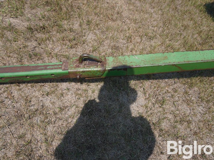 john-deere-1075-image-15