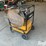 ag-heaters-val6-infra-red-portable-oil-heater-image-1
