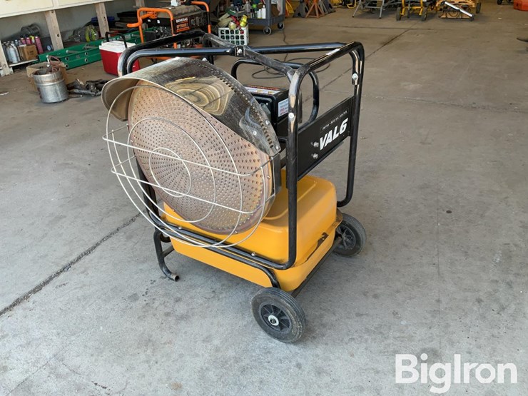 ag-heaters-val6-infra-red-portable-oil-heater-image-1