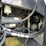 new-holland-4835-image-15