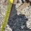john-deere-980-image-17