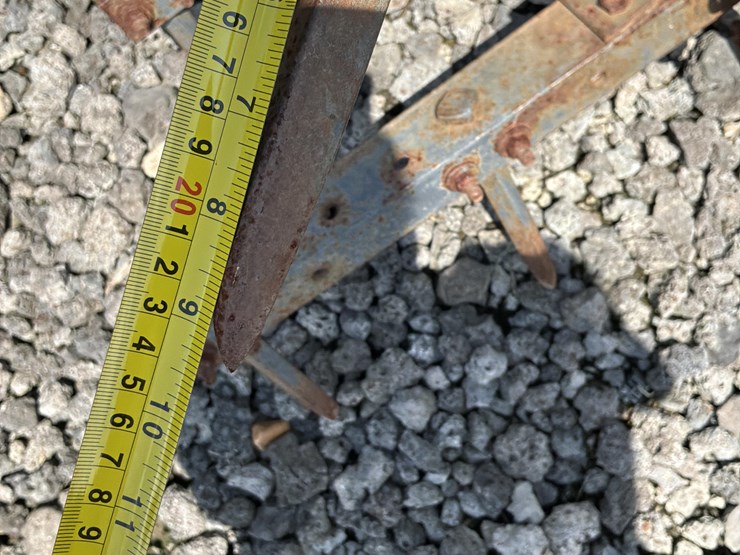 john-deere-980-image-17
