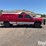 2008-ford-f350-image-4