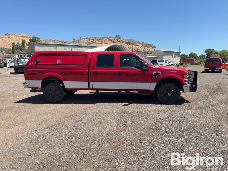 2008-ford-f350-image-4