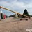 westfield-mk-100-71-10”x71’-grain-auger-image-5