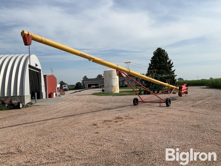 westfield-mk-100-71-10”x71’-grain-auger-image-5