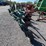 oliver-548-image-5