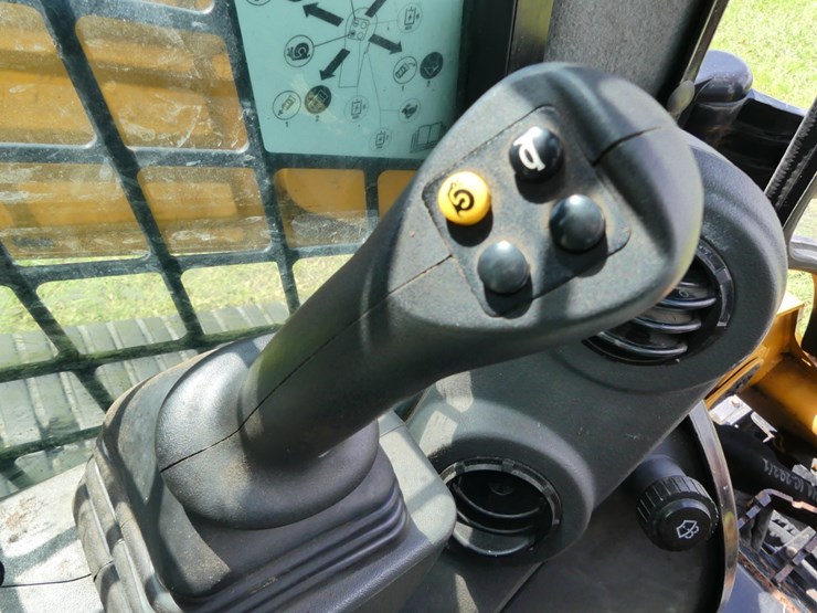 caterpillar-289d3-image-14