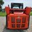 2020-kubota-svl75-2-image-4